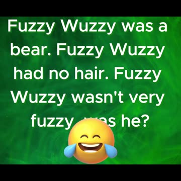 🌪️Tongue Twister Challenge🌪️