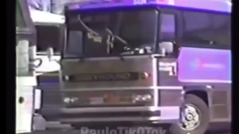 COVID/AIDS - I CAN'T BELIEVE THIS!!! - THIS WAS ALL PLANNED!!! - VERY IMPORTANT!!!