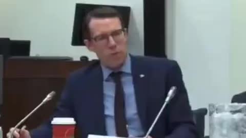 "The Canadian Liberal Government is actively DELETING 25 years worth of food inflation