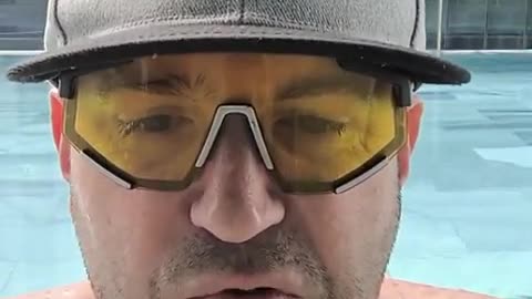 fatty demon pig - 2024 - August 26th - Deleted Youtube Livestream