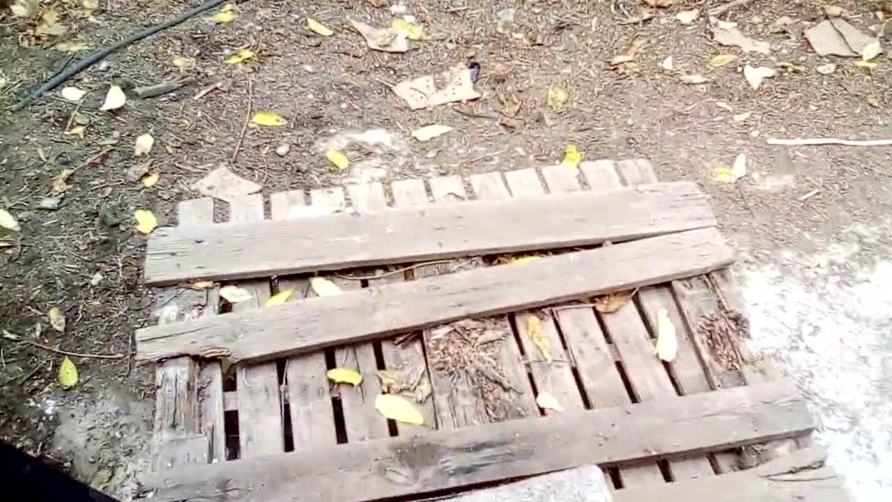 ΠΡΟΣΟΧΗ... смотреть онлайн видео
