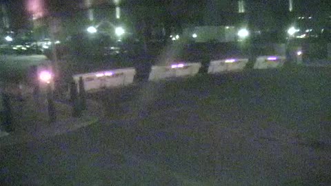 0784KIO00K23NJ-CNW_2021-01-06_23h40min00s920ms.mp4