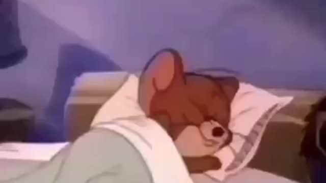 """ميمز العرب""""