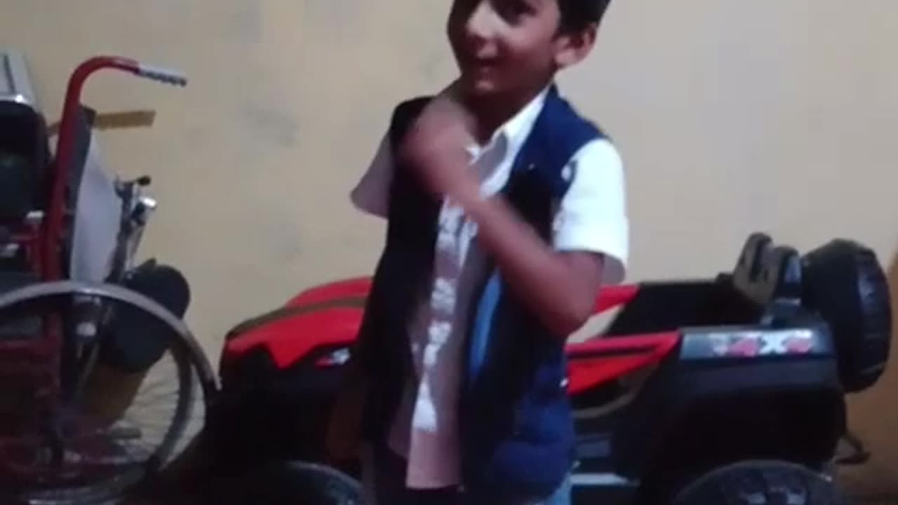 https://youtu.be/aLuZlVLcDa8?si=zWmGVd3timXJ_oEy