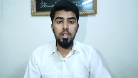 நபிமார்களின் வரலாற்று தொடர் பகுதி 13 / லூத் (அலை) #tamilbayan #நபிமார்கள்வரலாறு #tamildawah #dawah