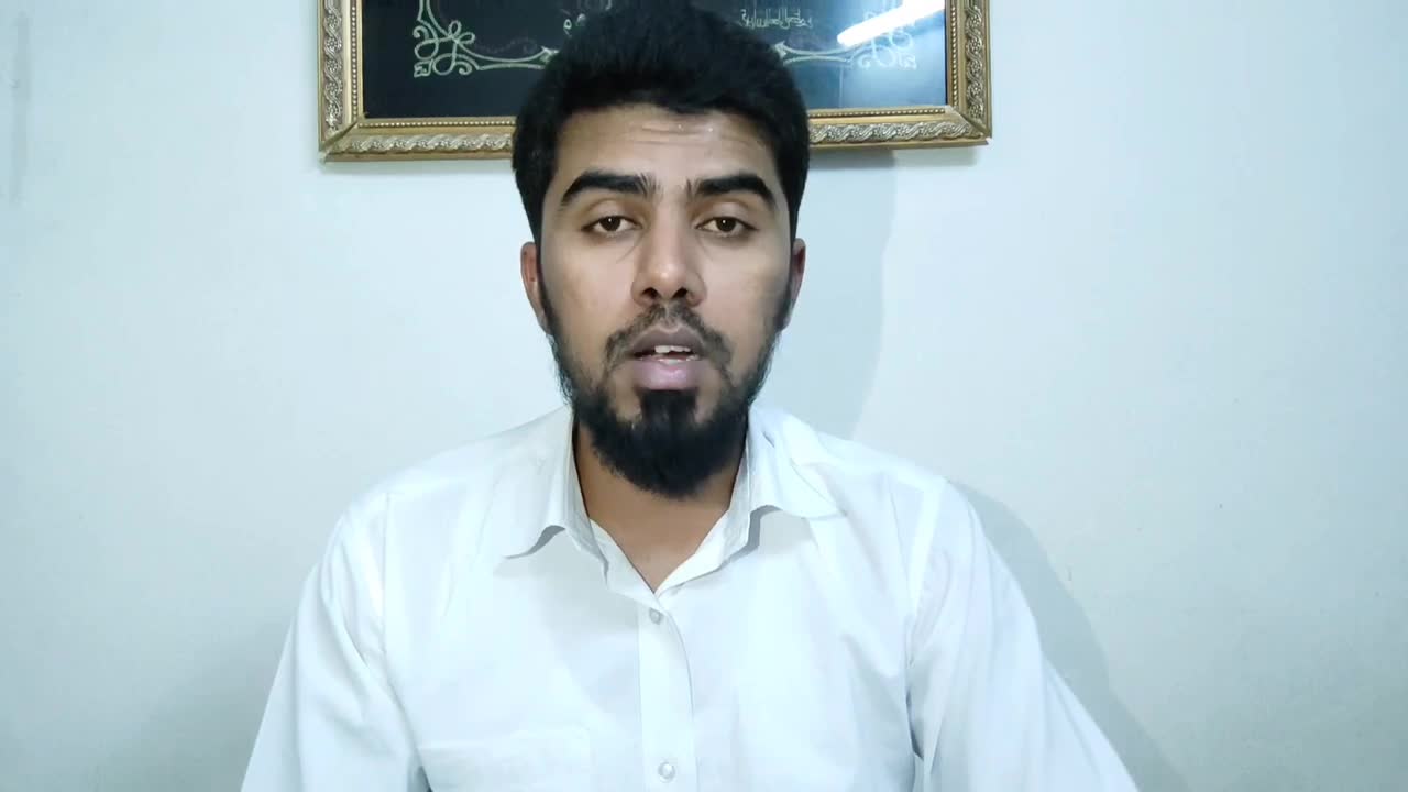 நபிமார்களின் வரலாற்று தொடர் பகுதி 13 / லூத் (அலை) #tamilbayan #நபிமார்கள்வரலாறு #tamildawah #dawah