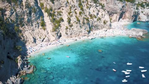 Top 10 Places To Visit In Sardinia - Travel Guide-14