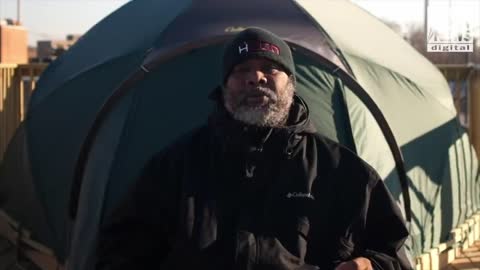 Pastor Brooks rips Joy Reid for racialization of Russia-Ukraine war _ Digital Or
