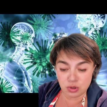 🔥🔥🔥 Государство нашло эффективный способ избавиться от лишних людей !!!🔥