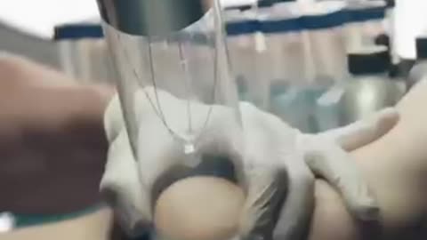 MATRIX SH*T --- Might You Be Chipped?