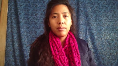 How to Remove & Clear Psychic Cords from Toxic Relationships, with Shaman Rainbow