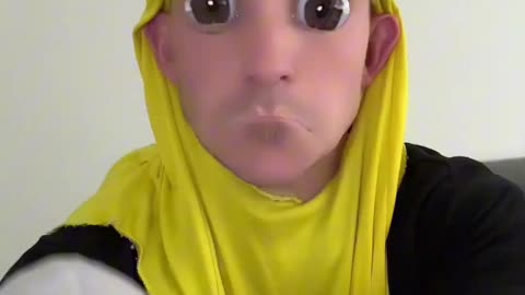 The pesky mosquito 😡 #viralvideo #lakiyaboza #shorts #moskito