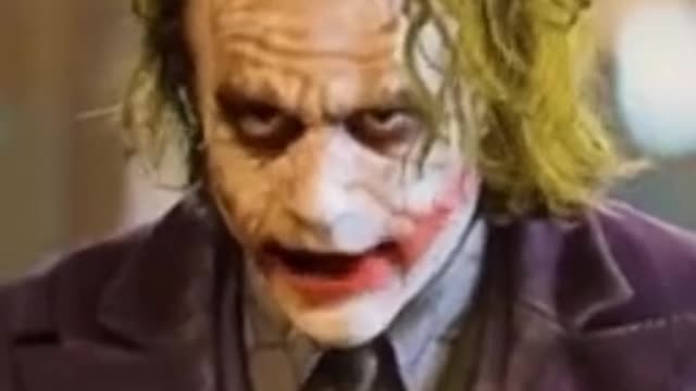Crazed Democrat