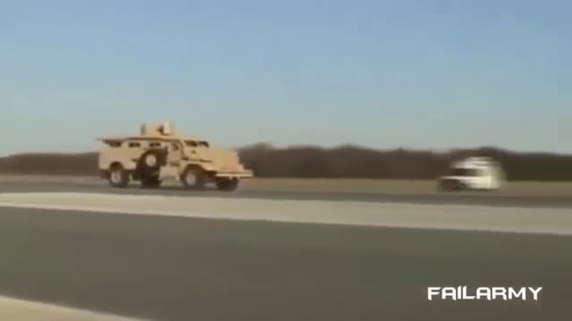 Funny Laughing Video . You can't stop your laugh after seeing this .