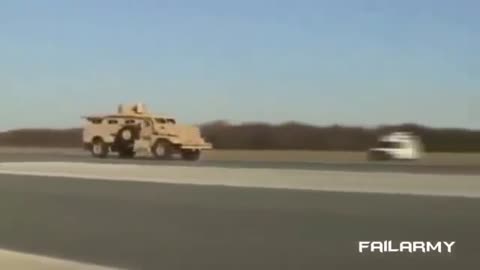 Funny Laughing Video . You can't stop your laugh after seeing this .