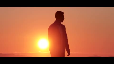 TRAVEL MEMORIES | Short Cinematic film