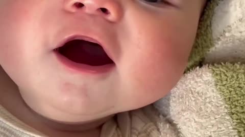 Adorable Babies😂😂😂 #viral #shorts #reels #baby #cutebaby #funnybaby #trending #kids