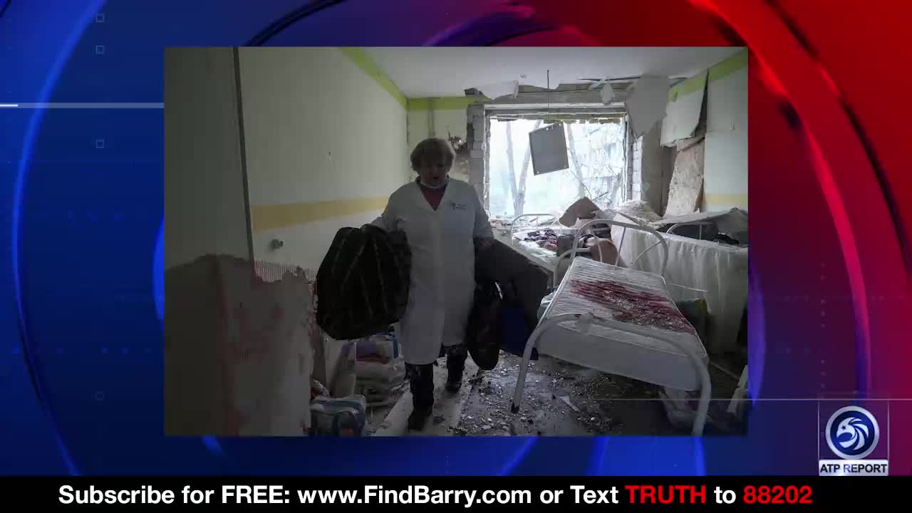 As Russia Destroys Ukraine Infrastructure Their Army on The Ground Is Being Obliterated!