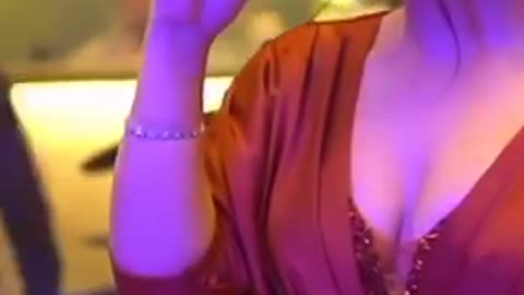 عادي اشتاق الك فترة (song 🎶)