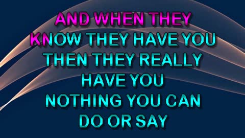 kbkaraokeking Diamond, Neil Love On The Rocks