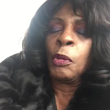 Woman’s Mesmerizing National Anthem Rendition