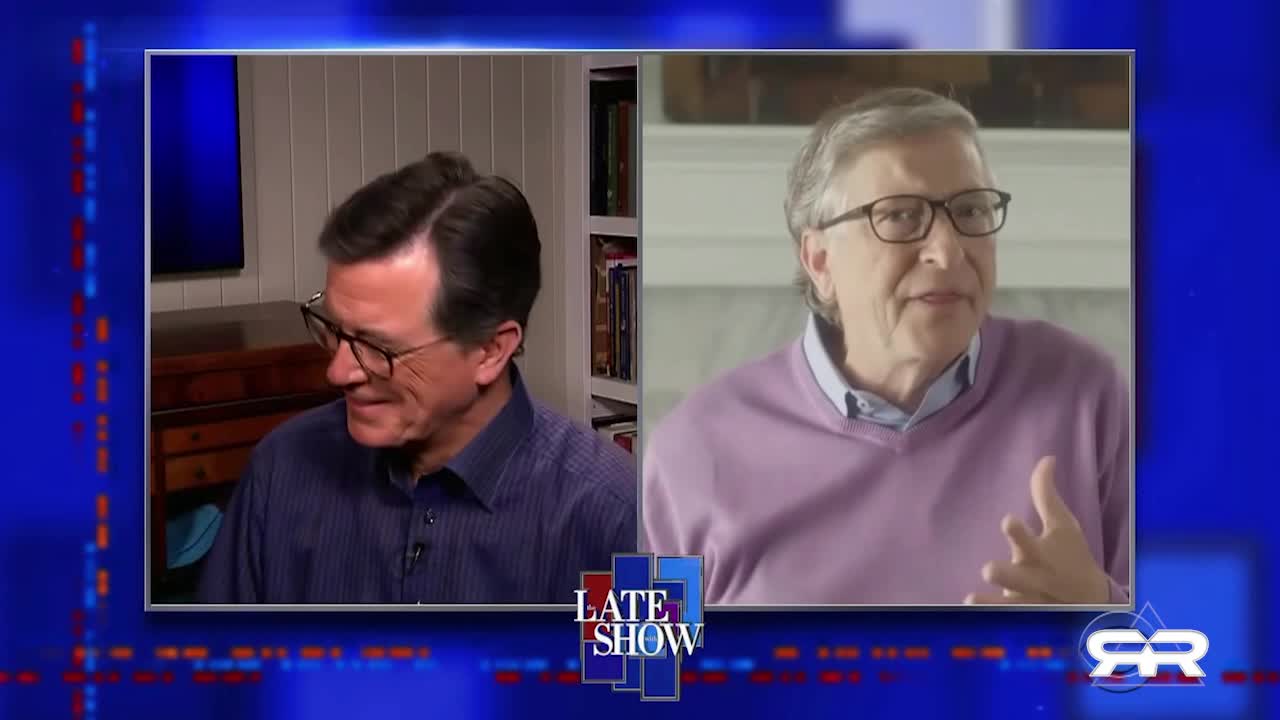 BREAKING : WARNING! Timeline Shows Threat of Incoming Smallpox False Flag