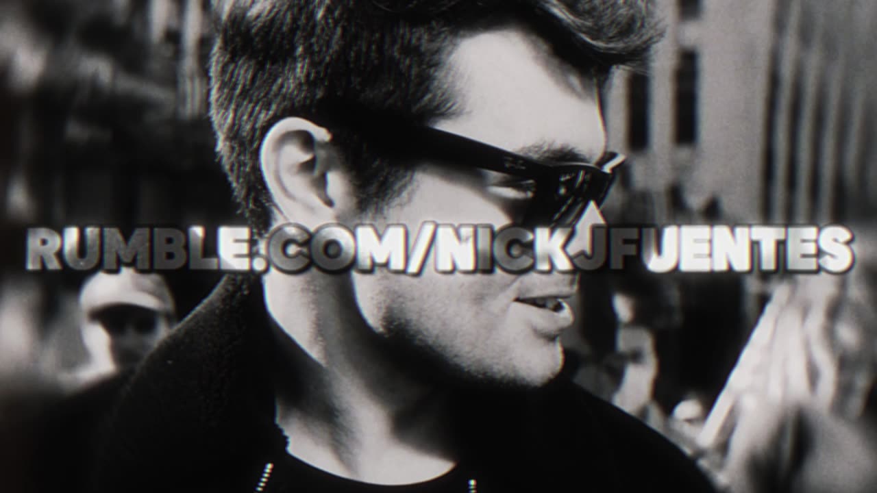 Thе Jеws push a cоlоr-blind mеritocrаcy