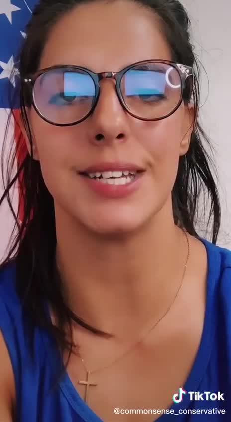 How many kids go missing?