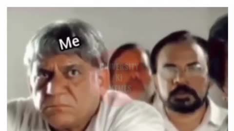 Me listening to 8am lecture