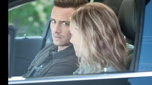 Complete Timeline of Jay Halstead and Hailey Upton's Relationship.