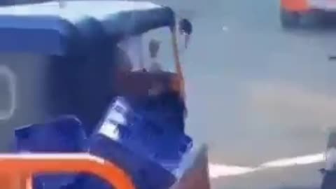 human trafficking live, middle east