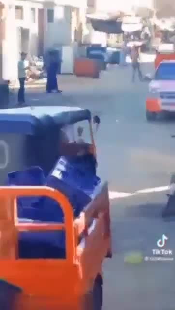 human trafficking live, middle east