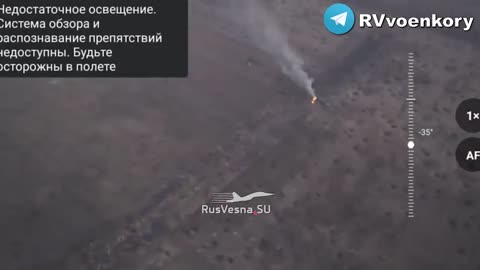 💥🇷🇺 Ukraine Russia War | Repelling Ukraine's Offensive on Zaporozhye Front | German Leopard an | RCF