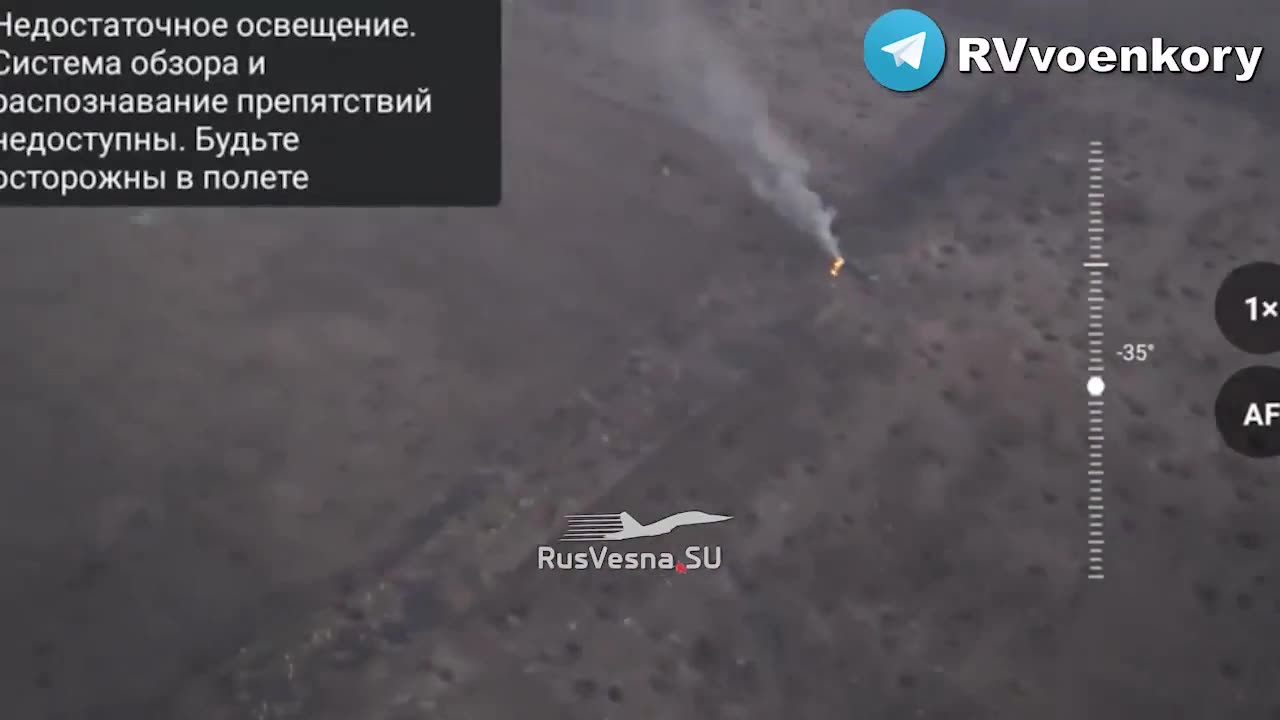 💥🇷🇺 Ukraine Russia War | Repelling Ukraine's Offensive on Zaporozhye Front | German Leopard an | RCF