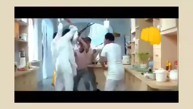 chup chup ke movies-comedy-Rajpal Yadav comedy 🤣--comedy vines 🤣🤣