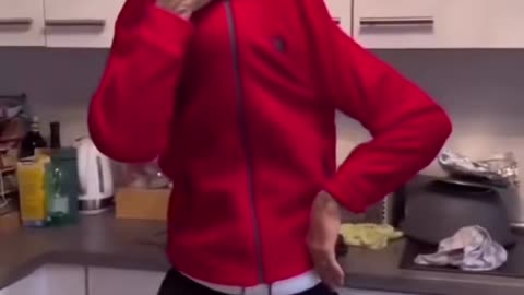 Kids so funny 😂🤣🤣