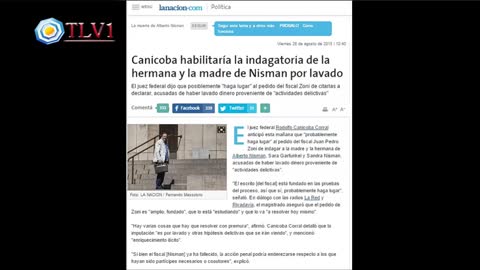 60 - Segunda República Nacional - Mentiras, cobardías y 'lavadores' [02-09-2015]