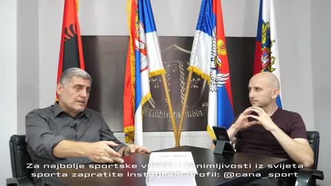 Zašto Blic ne odgovara zakonski (Miroljub Petrović)