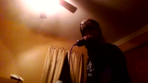 [Cyraxx Youtube 2021-2-3] FALSE RUMORS ABOUT MY BROTHER AND ME