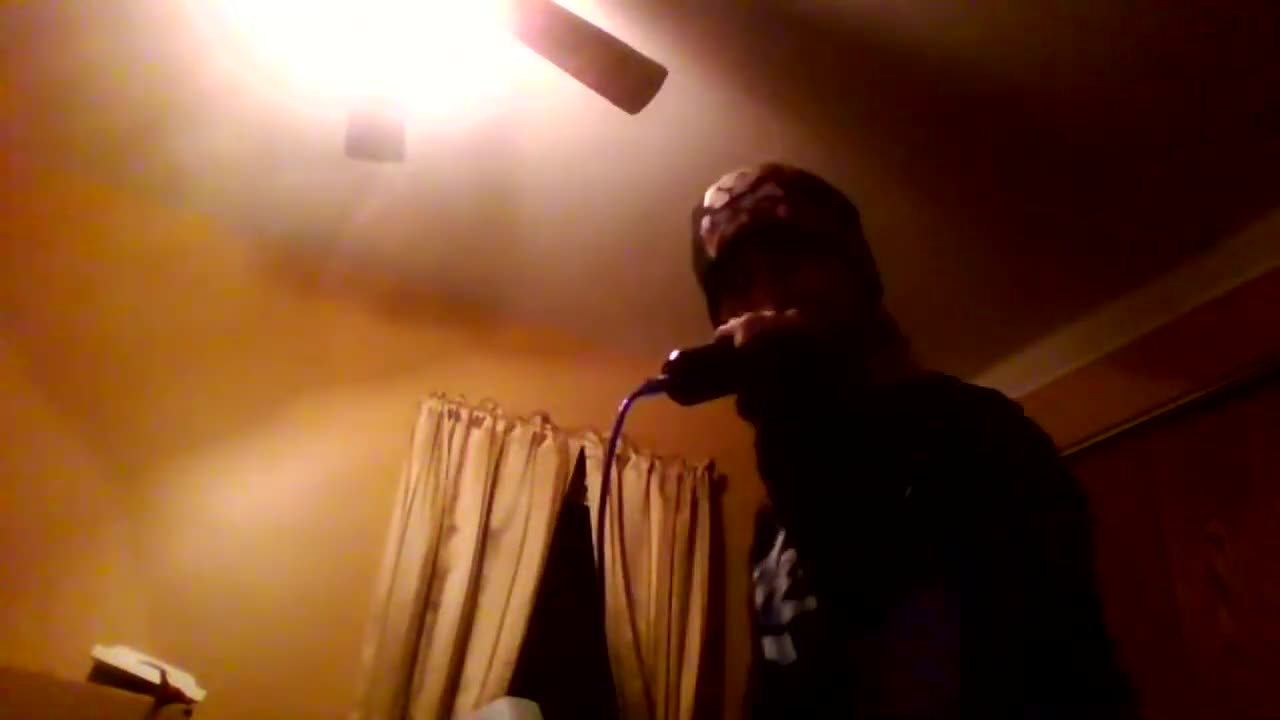 [Cyraxx Youtube 2021-2-3] FALSE RUMORS ABOUT MY BROTHER AND ME