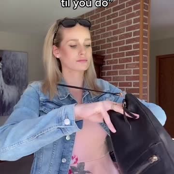 This Is Regarding Masks