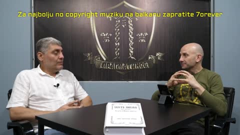 Biljka bob (Miroljub Petrović)