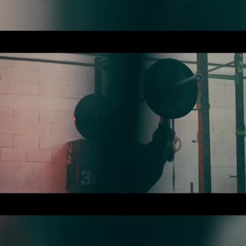 The Giant is Not Your Assassin: Seizing Opportunities | Motivational Speech