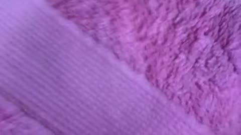 Schladchgkgofbronx - Bienvividsoliotitia