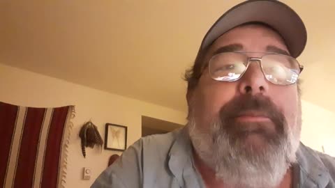 Update Not done yet _ A month long lesson on abuse.