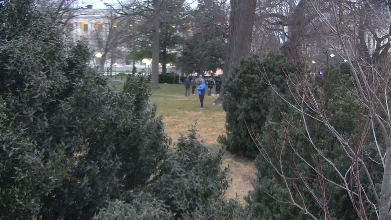 7196USCG00EastfrontSenateEggE_2021-01-06_17h00min32s173ms.mp4