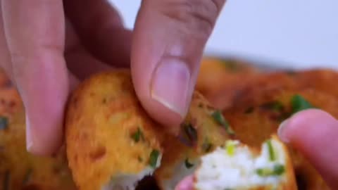 Tasty meduvada recipe breakfast tasty