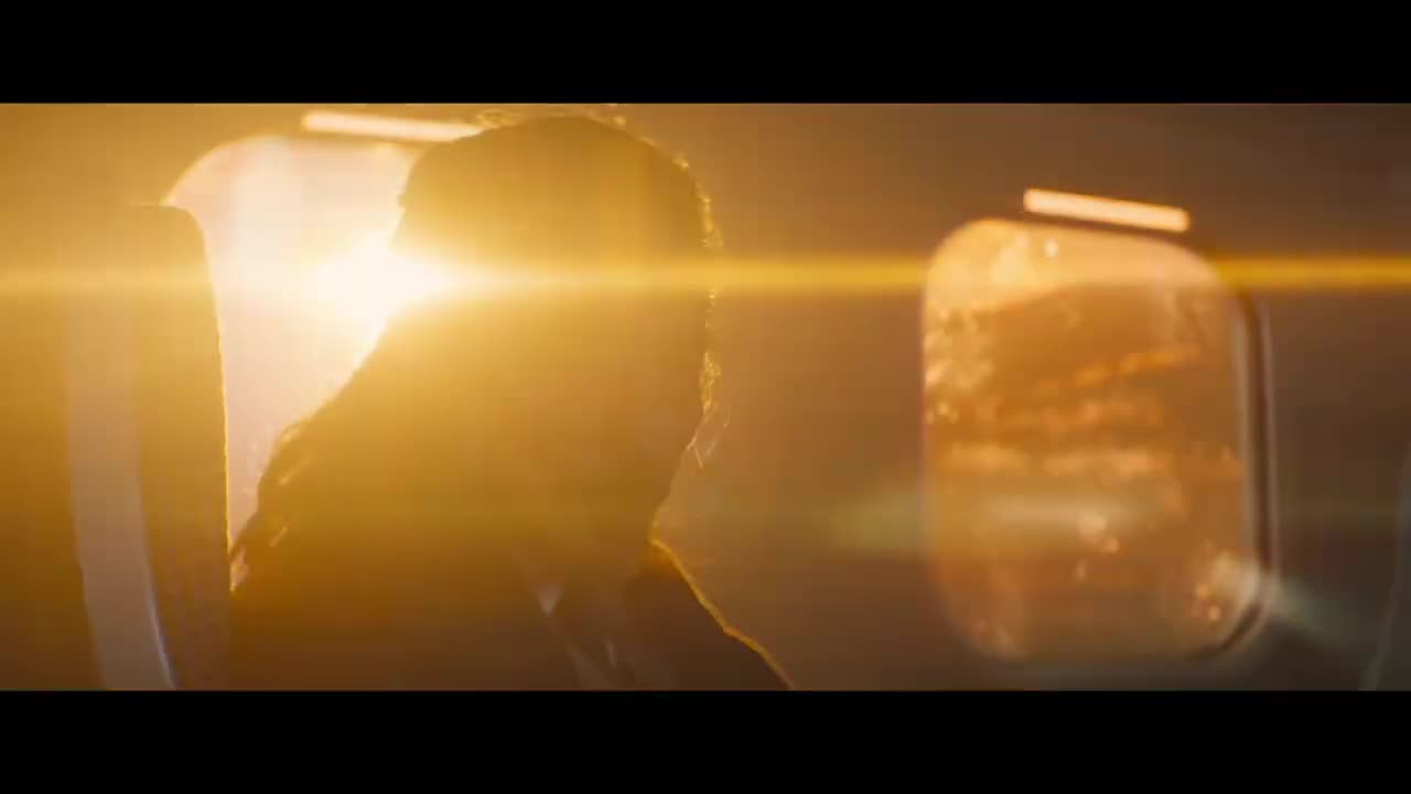 Bullet Train (2022) - U.S. TV Spot ('story')