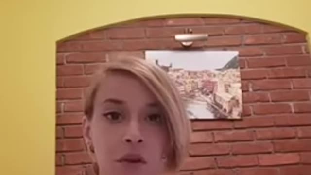 Dementa "politically correct", manipularile si amenintarile lui Arahat, evenimentul din 1.07.2020 !