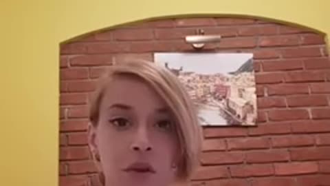 Dementa "politically correct", manipularile si amenintarile lui Arahat, evenimentul din 1.07.2020 !